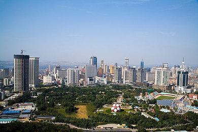 电竞世界杯：CS2、星际争霸2、Apex英雄、街霸6奖金公布