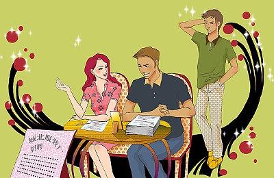 疑似《麻布仔大冒险》游戏现身Steam后台