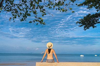 《守望先锋：归来》第三赛季新内容泄露 疑似神话皮肤